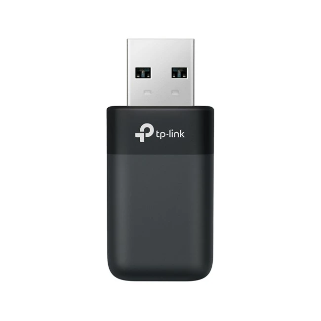 Tp-Link Archer TX23U 1800Mbps USB Adaptör
